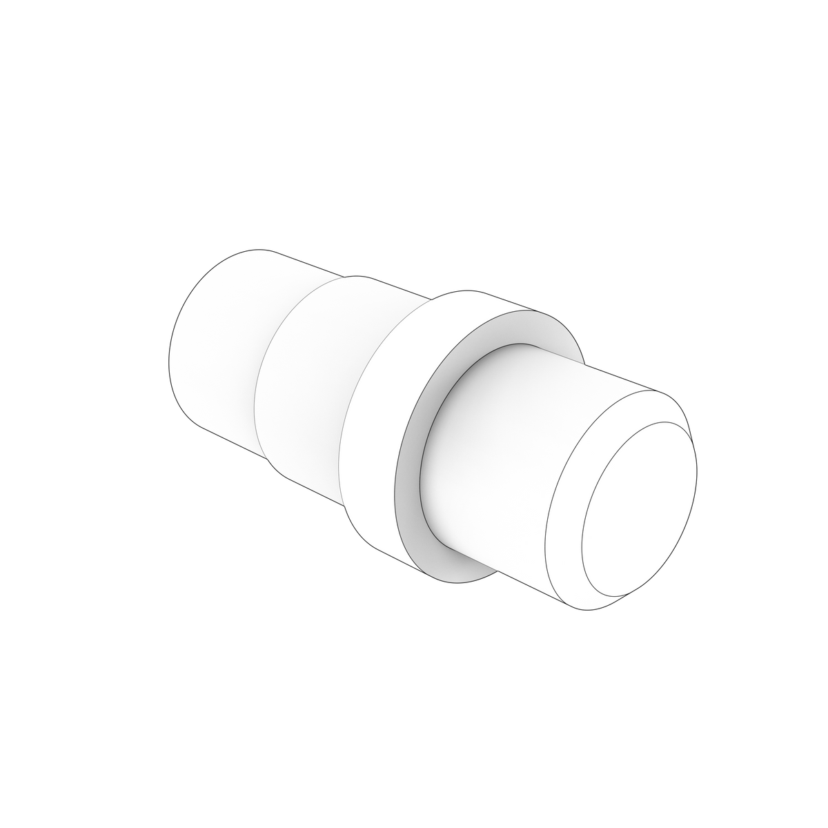 9998692 Drift | Genuine Volvo Penta Part - photo 2 of 2