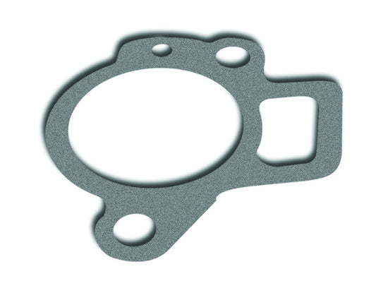 62Y-12414-01 Yamaha Thermostat Gasket | Genuine OEM Yamaha Outboard Part