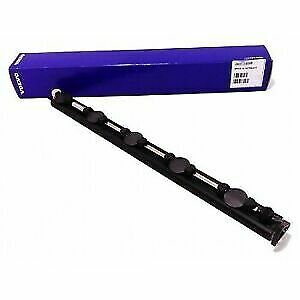 30777650, Control Rod | Genuine Volvo Penta Part
