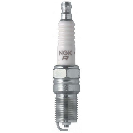 BPR6EFS NGK Spark Plug