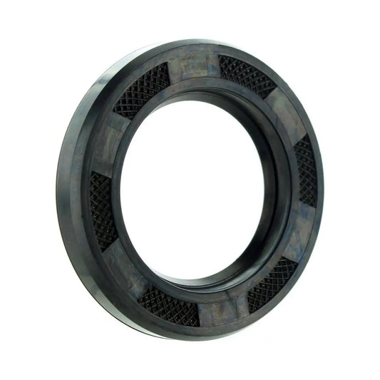 93101-25M03 Yamaha Oil Seal | Genuine OEM Yamaha Outboard Part