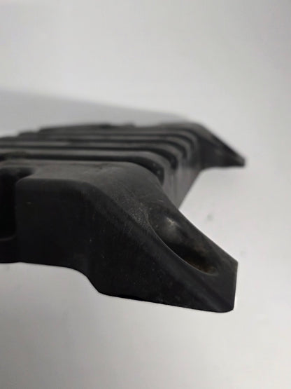 278002866 Seadoo Battery Base | Genuine Used Part