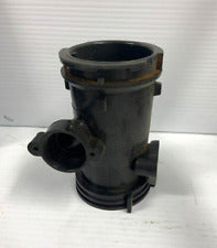 21368504 Strainer | Genuine Volvo Penta Part