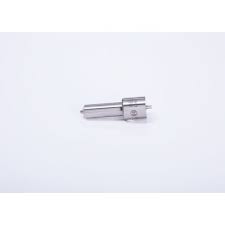 478683, Nozzle | Genuine Volvo Penta Part