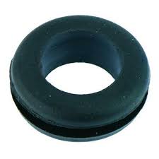 3580251, Grommet - Genuine Volvo Penta