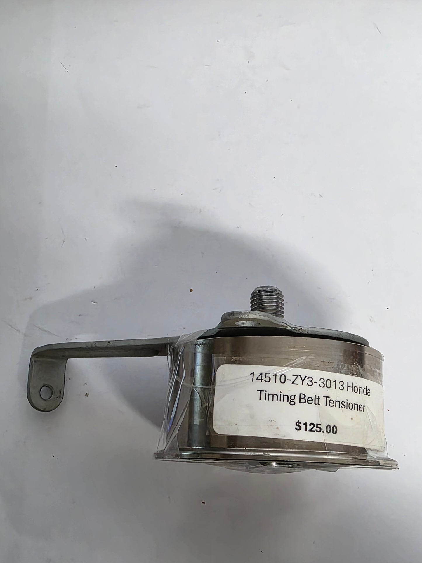 14510-ZY3-013 Honda Timing Belt Tensioner | Genuine Used Part