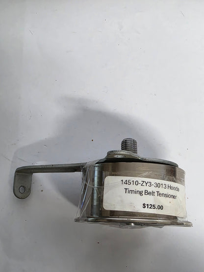 14510-ZY3-013 Honda Timing Belt Tensioner | Genuine Used Part