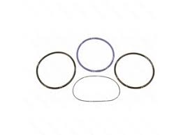 271159 Sealing Ring Kit | Genuine Volvo Penta Part