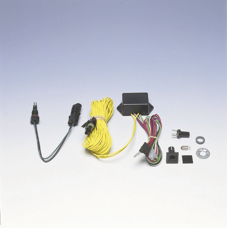 1140724 Level Guard | Genuine Volvo Penta Part