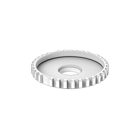 22810071 Cylinder | Genuine Volvo Penta Part - photo 2 of 2