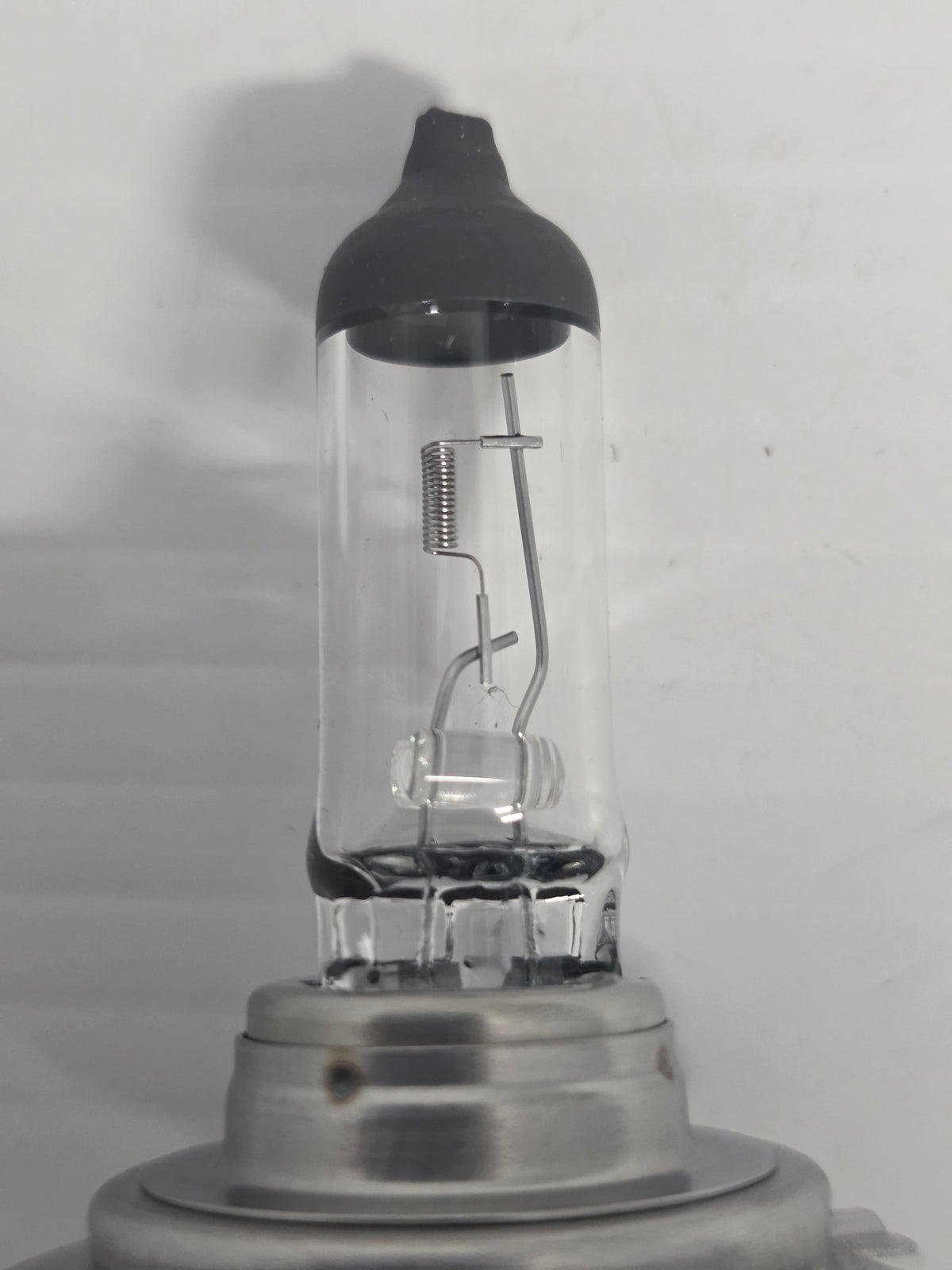 RH7 Repco Halogen Globe - H7 Plus 30 55W Px26D Box | Marine Electrical Part
