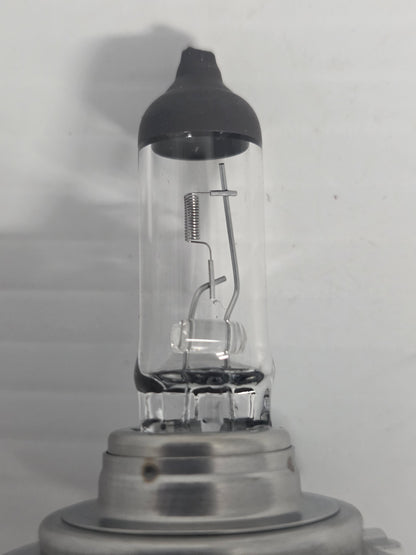 RH7 Repco Halogen Globe - H7 Plus 30 55W Px26D Box | Marine Electrical Part