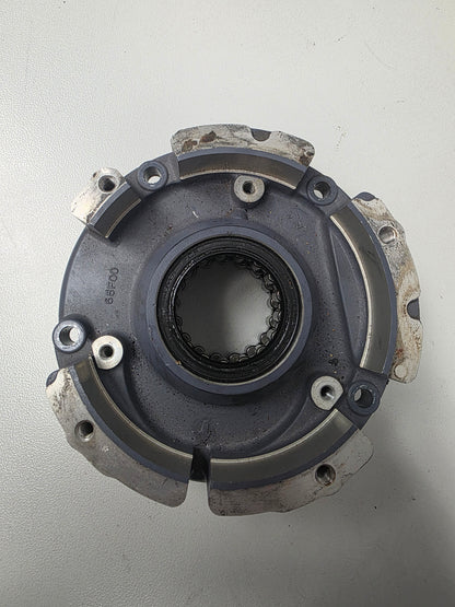 68F-15163-00-1S Yamaha Housing | Genuine Used Part