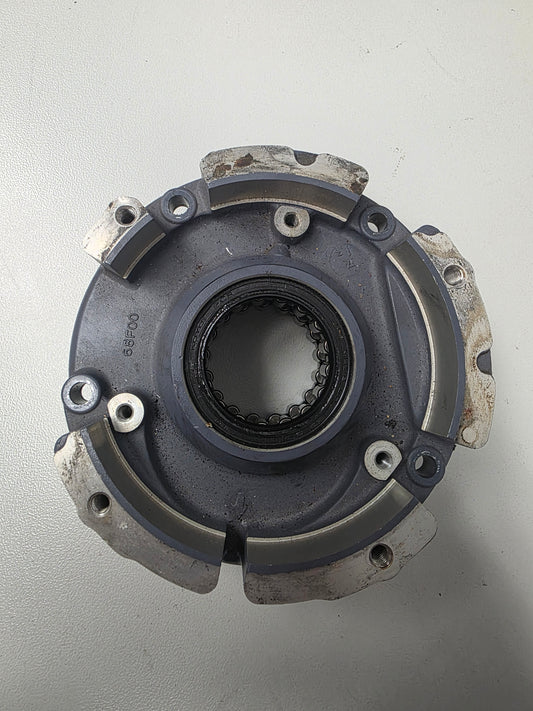 68F-15163-00-1S Yamaha Housing | Genuine Used Part