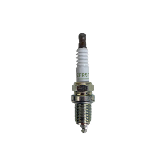 ZFR5F NGK Spark Plug