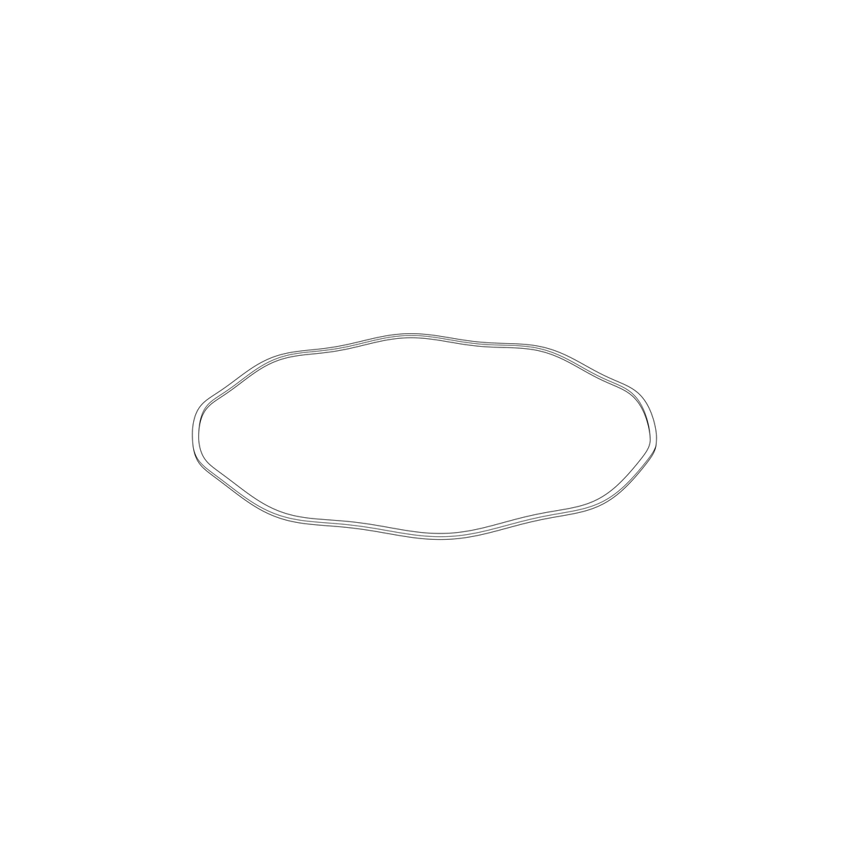24363258 Spring | Genuine Volvo Penta Part - photo 2 of 2