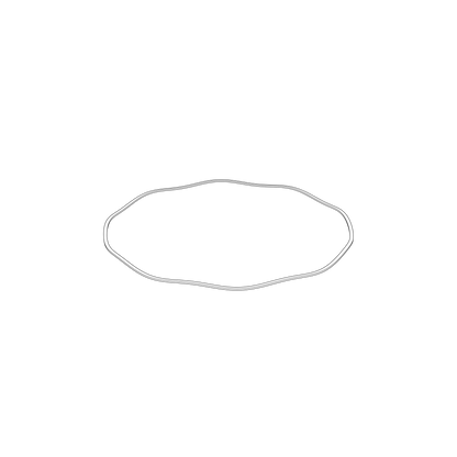 24363258 Spring | Genuine Volvo Penta Part - photo 2 of 2