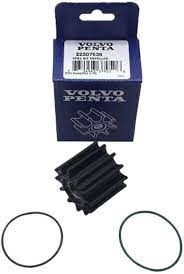 22307636 Kit | Genuine Volvo Penta Part