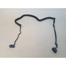 21383310, Gasket | Genuine Volvo Penta Part