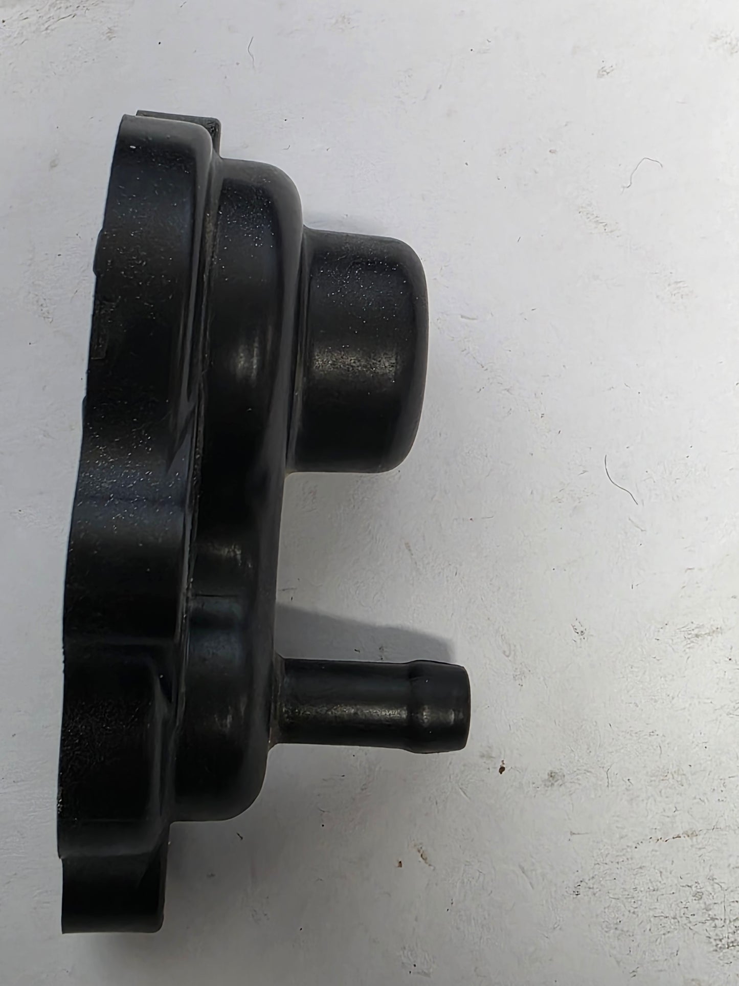 19295-ZY3-000 Honda Relief Valve Cover (R) | Genuine Used Part
