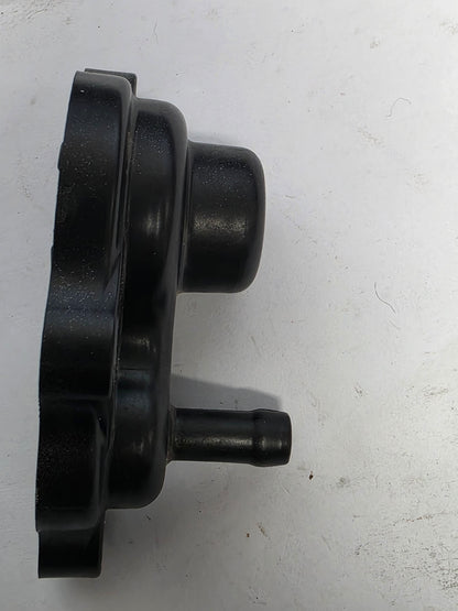 19295-ZY3-000 Honda Relief Valve Cover (R) | Genuine Used Part