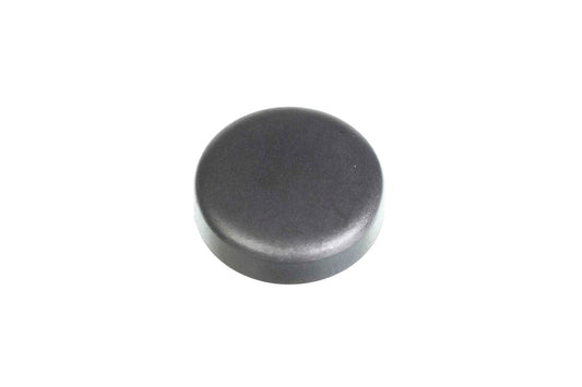 20412745 Cap Plug | Genuine Volvo Penta Part