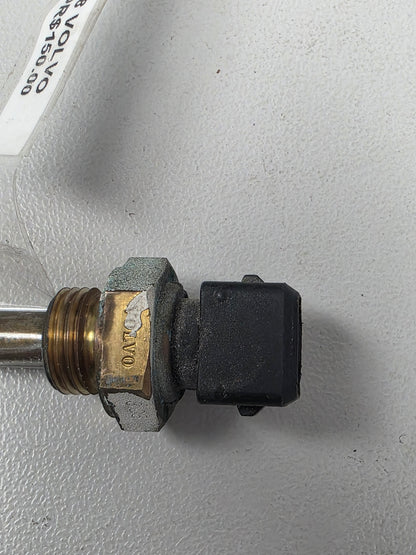1624368 Volvo Penta Sensor | Genuine Used Part