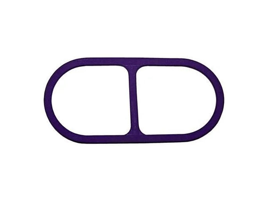 469486 Gasket | Genuine Volvo Penta Part
