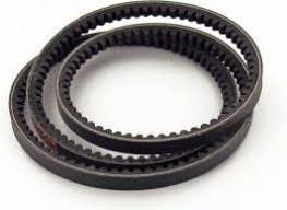 978777 V-Belt | Genuine Volvo Penta Part