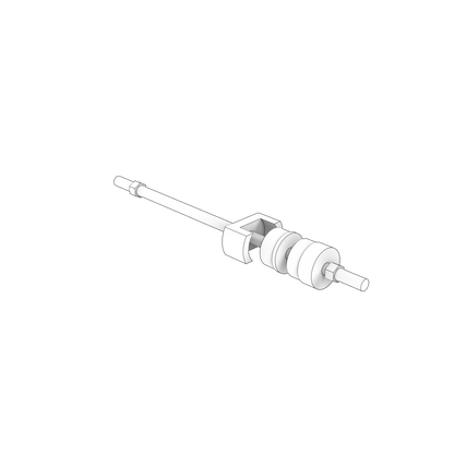 9998695 Tool | Genuine Volvo Penta Part