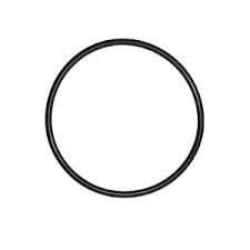 3589332, O-Ring | Genuine Volvo Penta Part
