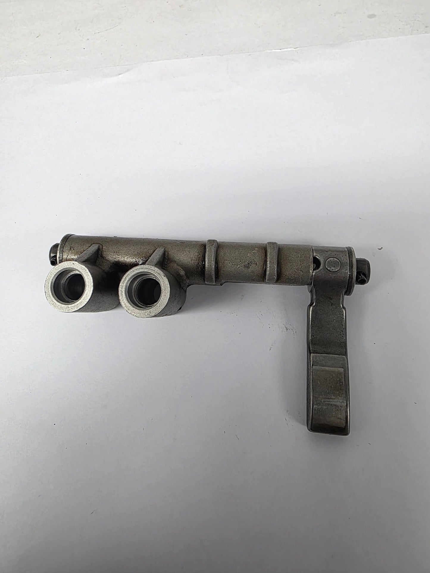 804260/804257/881334 Mercury Bracket | Genuine Used Part