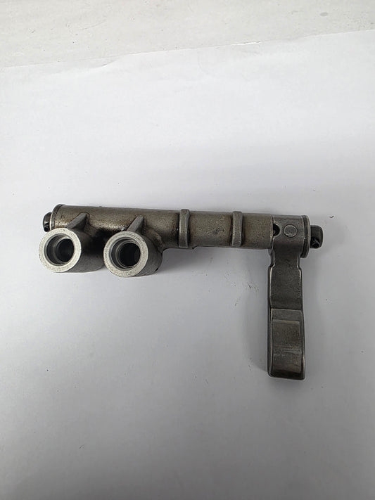 804260/804257/881334 Mercury Bracket | Genuine Used Part