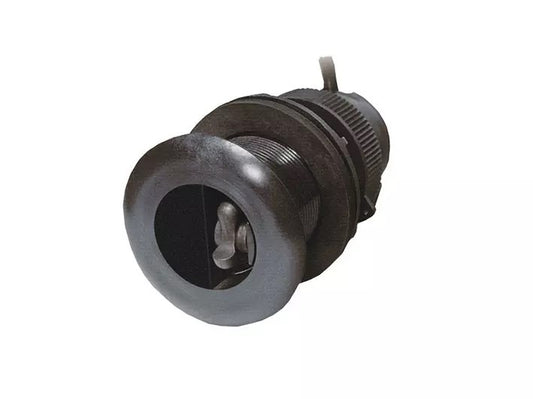 A22154 Raymarine DST800 Analog out 200kHz | Genuine Raymarine Electronics