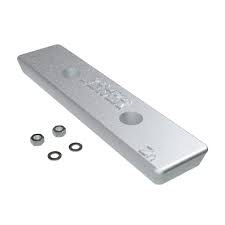 21174476 Anode Kit | Genuine Volvo Penta Part