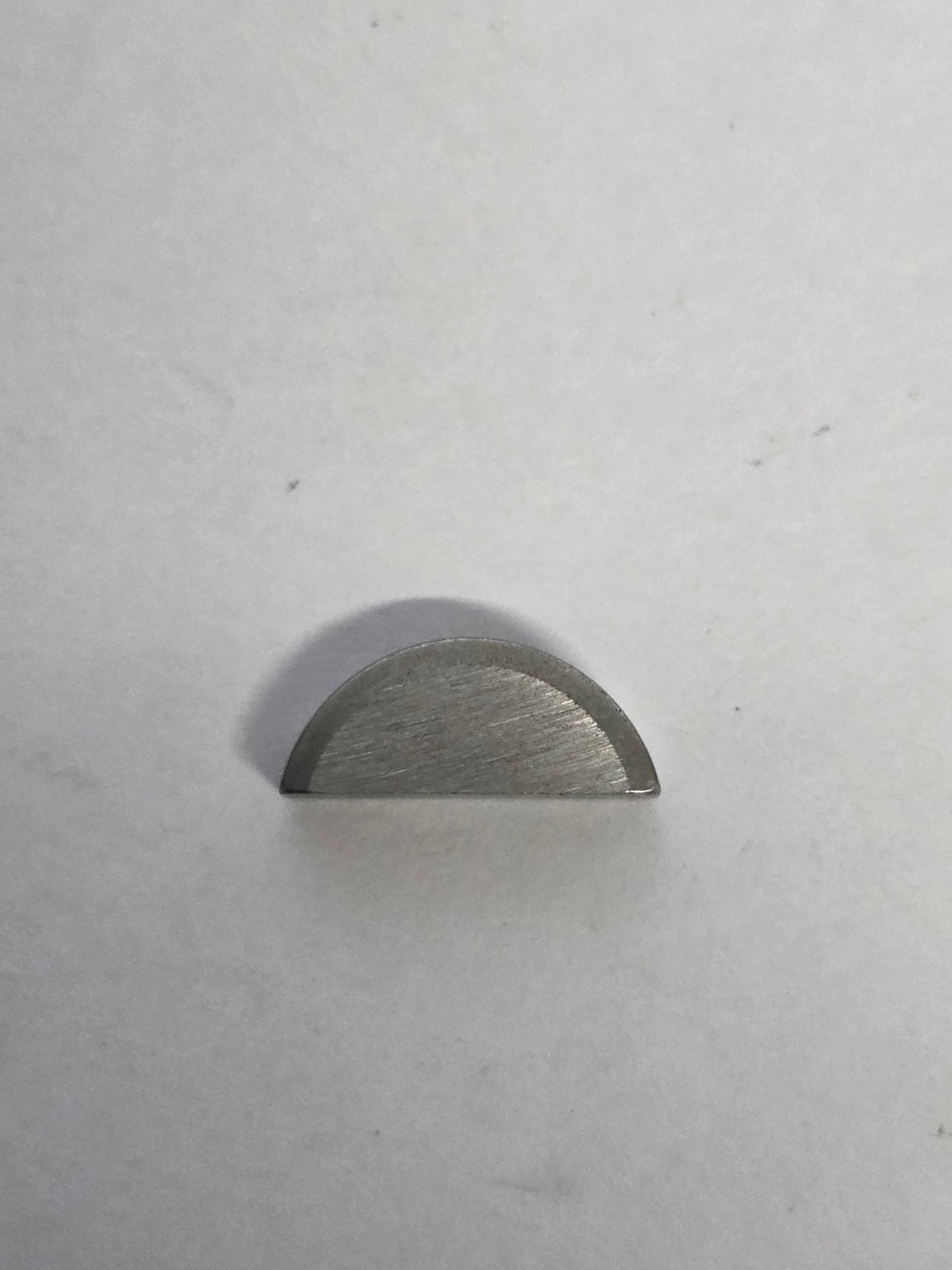 90280-04M04
