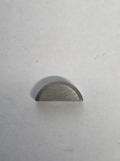 90280-04M04