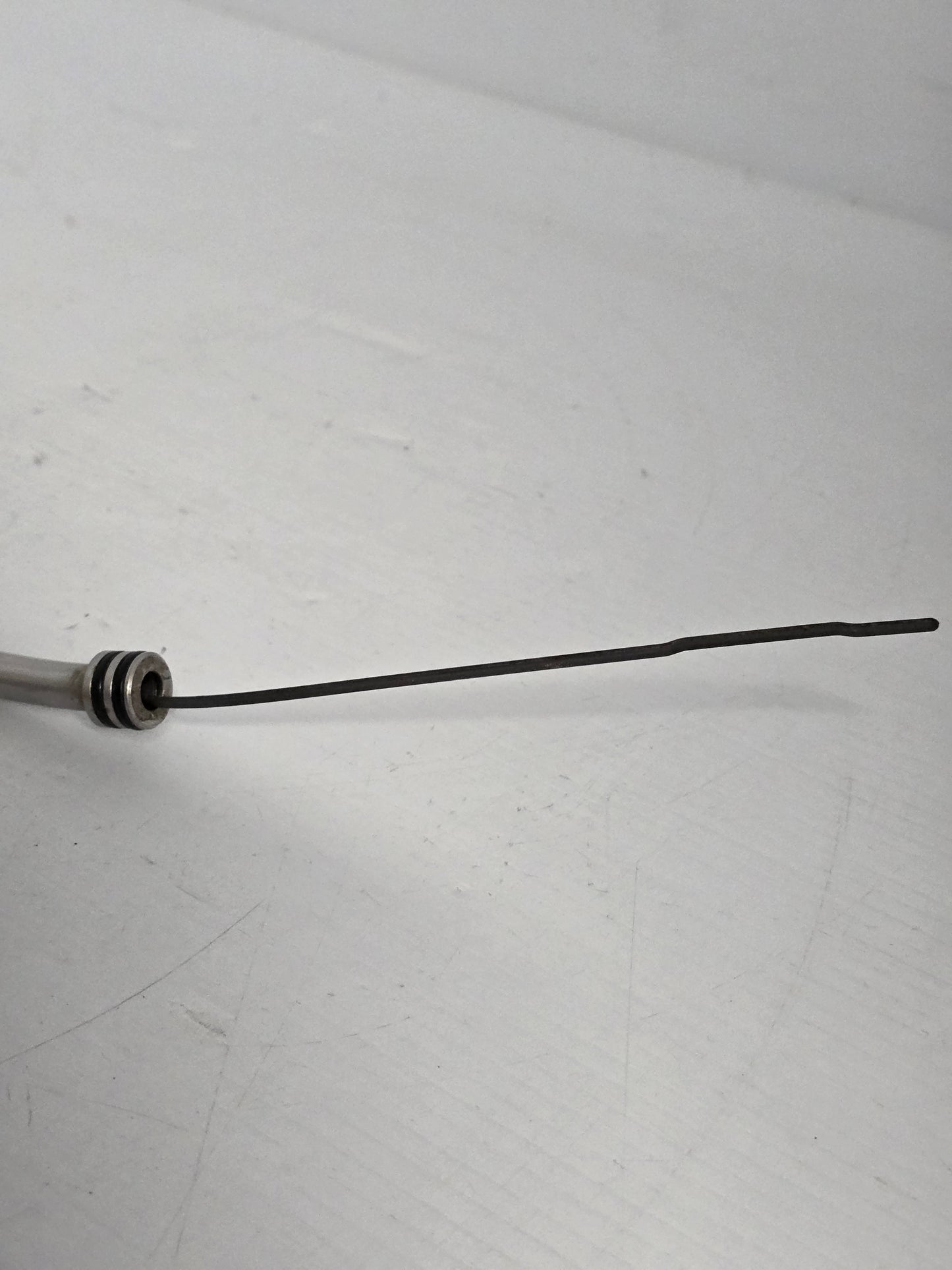 420956944 Seadoo Dipstick and Tube | Genuine Used Part