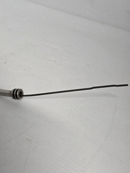 420956944 Seadoo Dipstick and Tube | Genuine Used Part