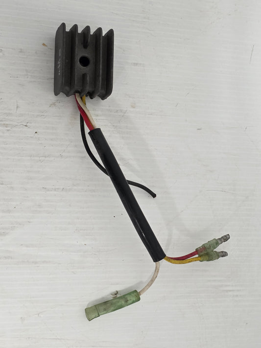 32800-95D01 Suzuki Rectifier | Genuine Used Part