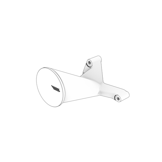15032706 Oil Strainer | Genuine Volvo Penta Part