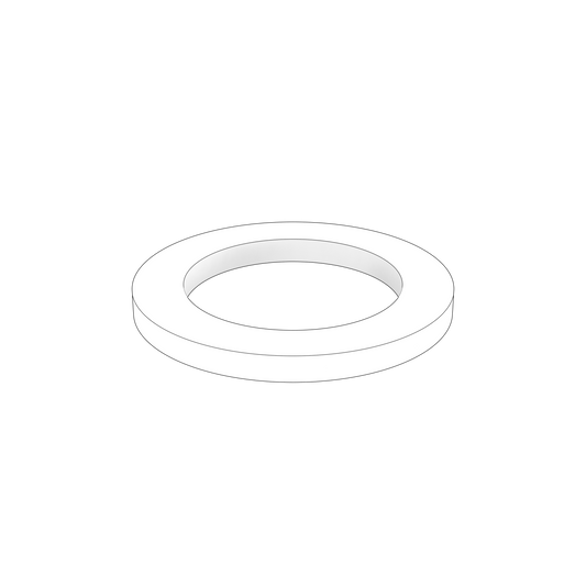 11994 Gasket | Genuine Volvo Penta Part