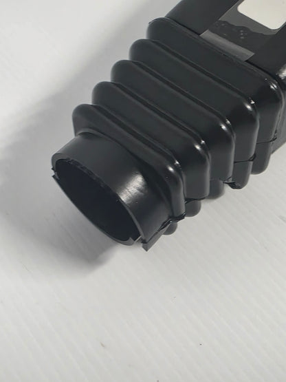0336383 BRP Cover | Genuine Used Part
