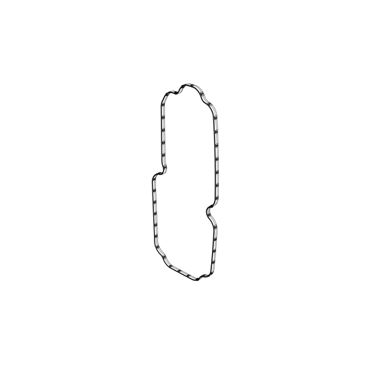 3841015 Gasket | Genuine Volvo Penta Part