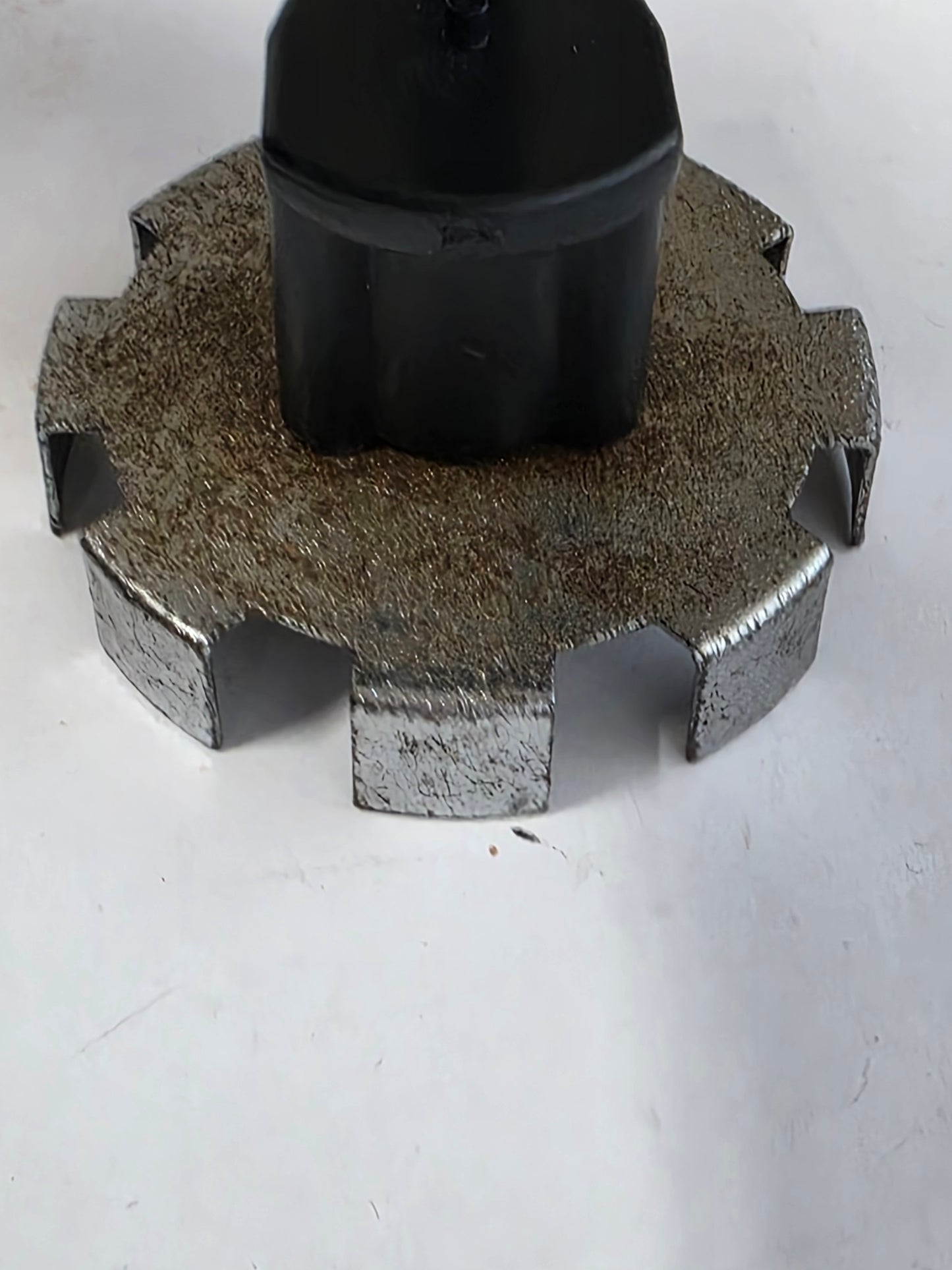 13524T1 Mercruiser Rotor | Genuine Used Part