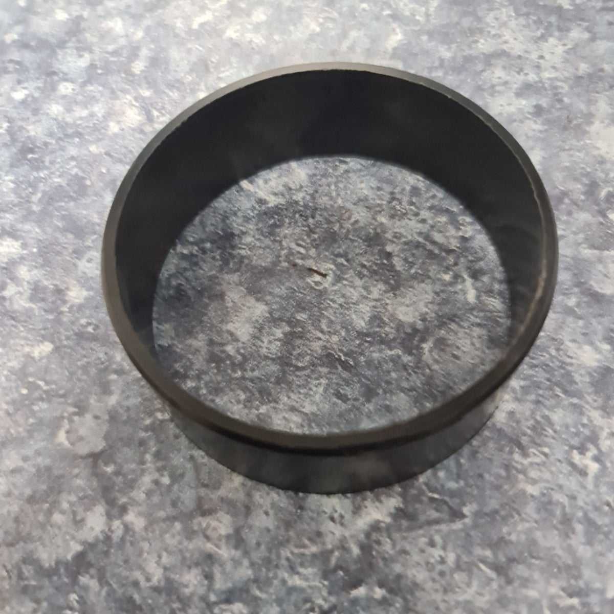3840761 Bushing | Genuine Volvo Penta Part