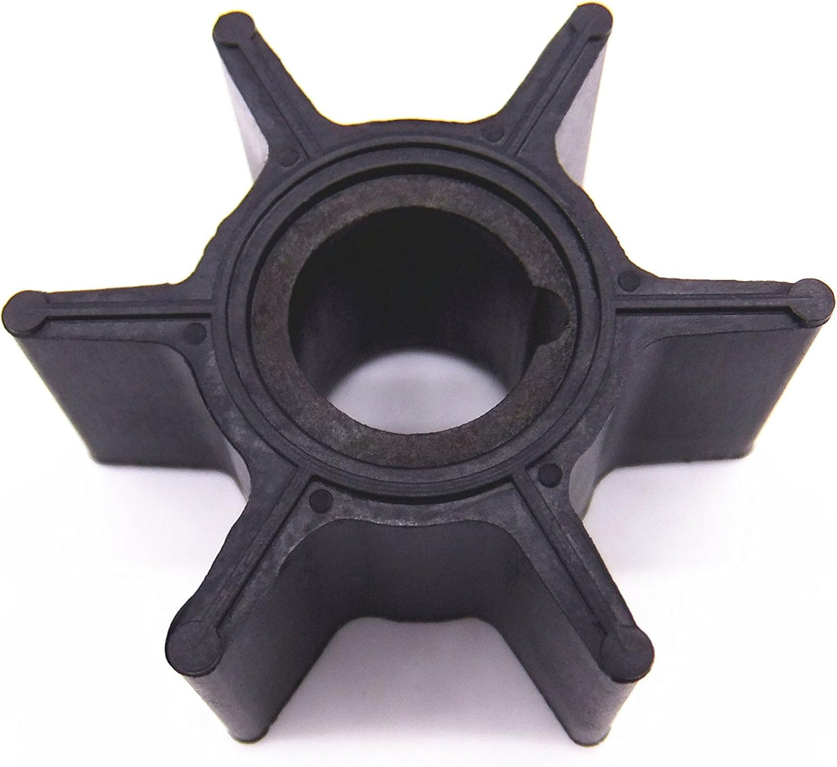 478m0214945 Mercury MerCruiser 478037481 Impeller | Genuine Quicksilver OEM Part