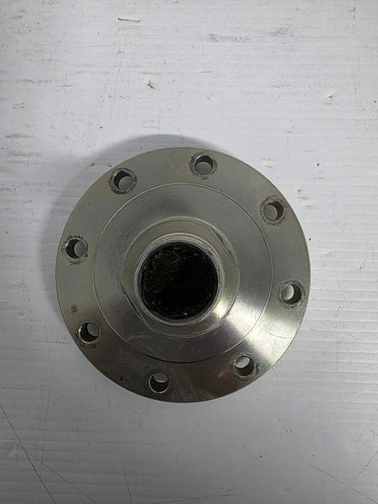 31116-ZY3-020 Honda Flywheel Boss | Genuine Used Part