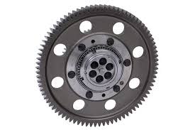 23493805 Idler Gear | Genuine Volvo Penta Part