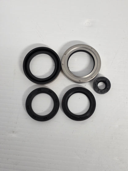 2643035A4 Mercury MerCruiser Seal Kit | Genuine Quicksilver OEM Part